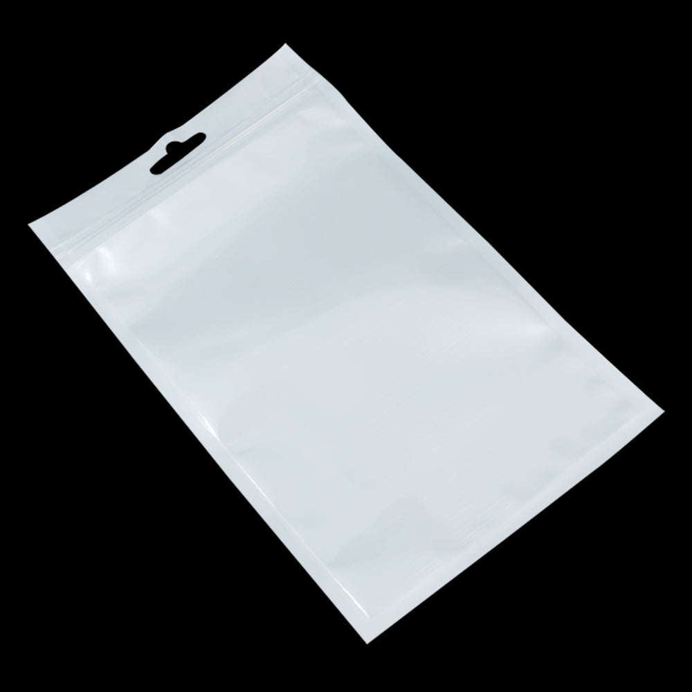Wholesale White / Clear Phone Case Plastic Retail Packaging Bag For Ce – PABCK Wholesale White / Clear Phone Case Plastic Retail Packaging Bag For Ce – PABCK