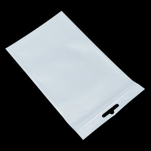 Plastic Polythene Clear Transparent Packing Pp Bags For Multipurpose Use